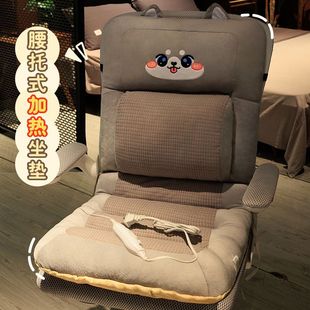 늟����|�k���Ҿ����o���������|һ�wٛ�ӟ�ƨ�|�������μӺ񶬼�