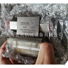 ��ŷ�������FAA2362524�� DX120210,FBA2473520-PA31161