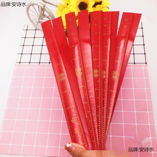 �S��ֱ�N�tɫľ�ĳ��ӷ��b�o�ϼt���Ӱ���ǧ�O�tϲ�߻�c�Y����Ʒ