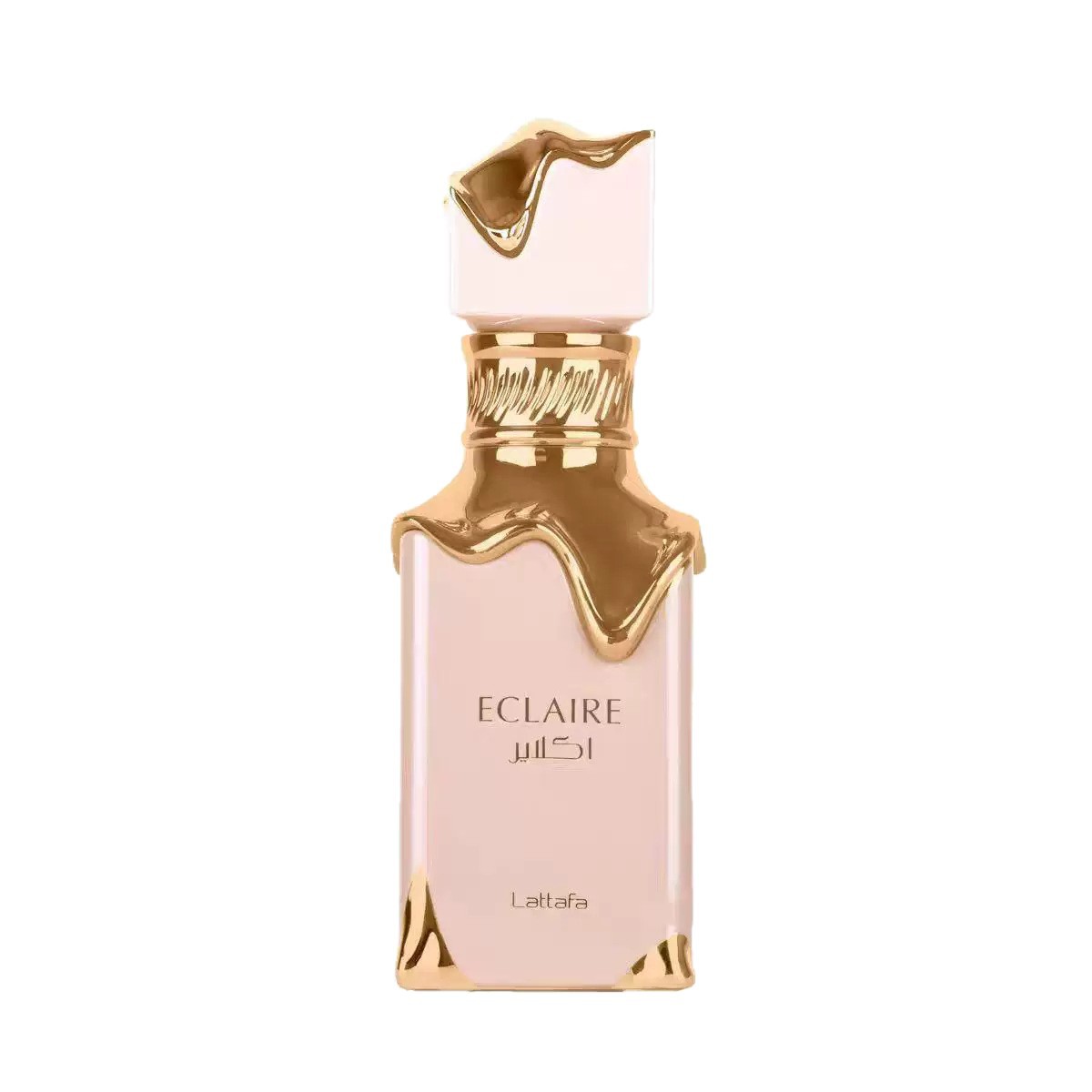 Ventas transfronterizas calientes de alta calidad para hombres y mujeres perfume comercio exterior exclusivo para la emisión en vivo de perfumes calientes de fábrica global al por mayor