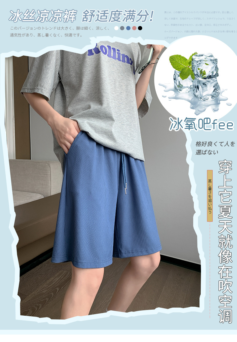 i2uUjf6mxdTrdS48SARxxL1QrkddiXLKLjgx