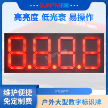 ӍiվLED̓rƴ͔֘RƑˮӿ@ʾ