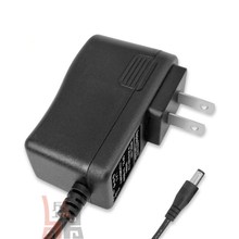 10moons����LT390W�������ҕ�C픺�5v1.5a�Դ�m���� dc5V׃����