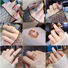 �ٴ���ָŮС���p�ݸ߼����_�ڿ��{������ɫָ�h�ʯ��ָ���l