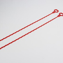 �羳���ÏN�������ܵ�ˮ��ë�l�^�l������ͨ��ˮ��17796