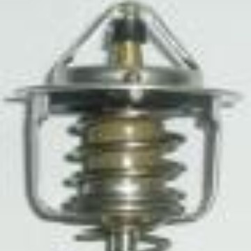 Water Temperature Thermostat Engine Thermostat Temperature Control Valve Thermostat Thermostat 90916-03122