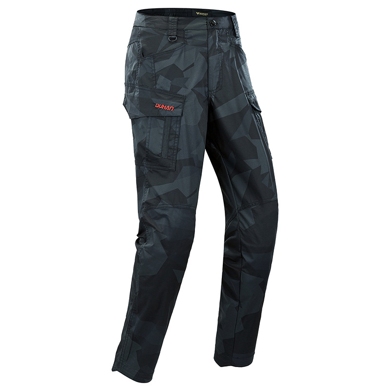 �ź��ļ�Ħ�г����п�Ů͸���������������װ��