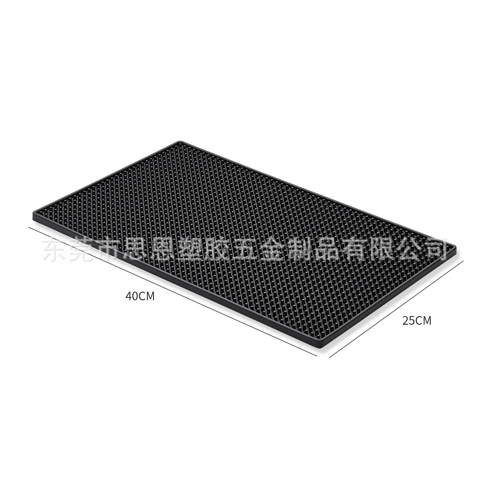 40*25*1cm (상자 40 개)