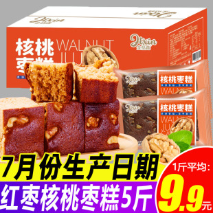 ����������5���ϱ������ۗ���Y�мt������ҵ����c��һ�����