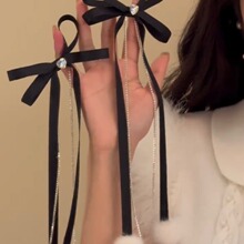 �h�������Y�l�A�����L�z�����l�A����Ů�ٴ��p�黨�l���^l���