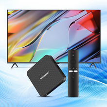 �羳�¿�W�j�C픺�ATV�{���Z���b�����p�l4K���尲׿15���QTVBOX