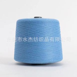 ��ˮ�ܡ��S�����l 14֧����ëB�漆�� AB����ë��ñ�����־���ż