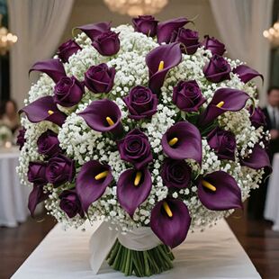 �羳õ���R��ɏ������M���ǽM�� ���QINS�L���滨�ٻ���Y���l��