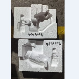 Ȫ��  ����ģ�� ��ĭģ��    �B�T�T��ģ�� ľģ ��ī�T�F HT250