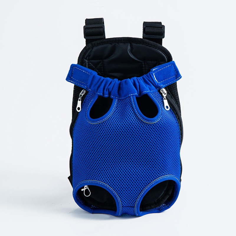 微信图片_20220428144908