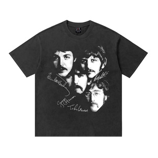 2025�����¿� S.M ���^ʿ��ꠈD���A�I���^������Ůͬ��һ�����l