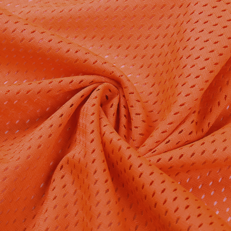 sexy bag hip solid color sling halter knitted dress NSMAN53319