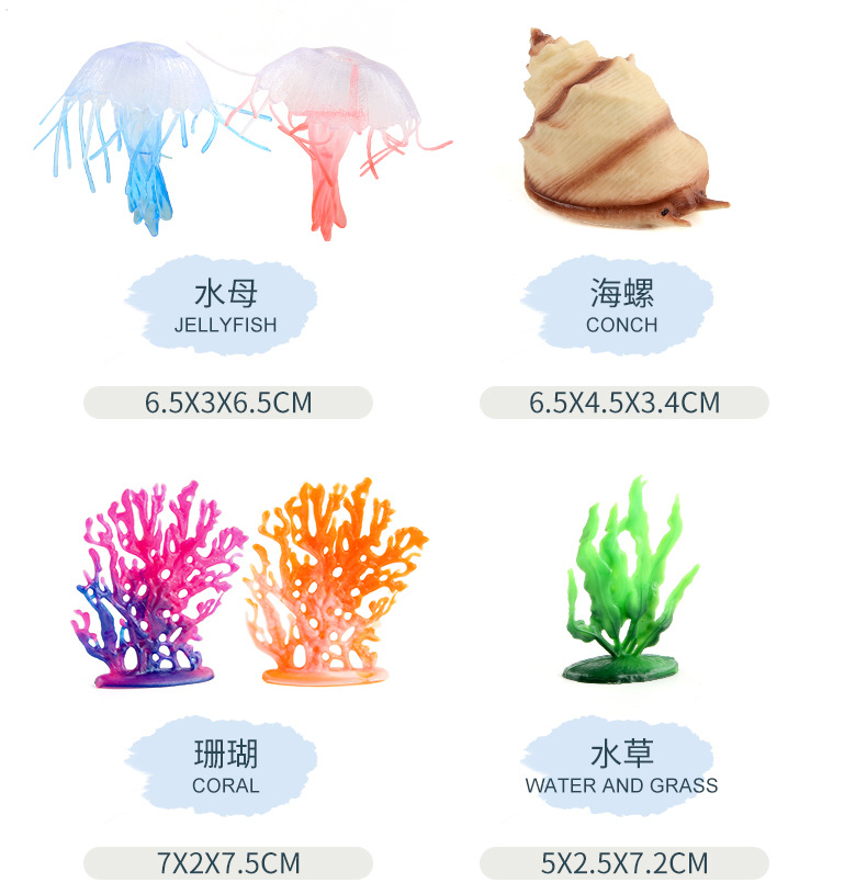 详情_12.jpg