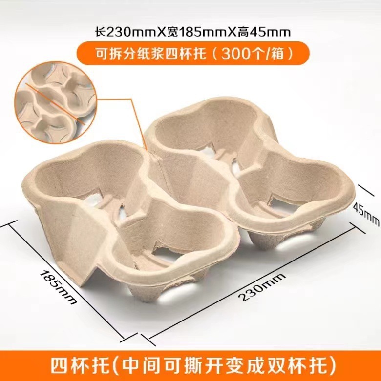 微信图片_202303161453011