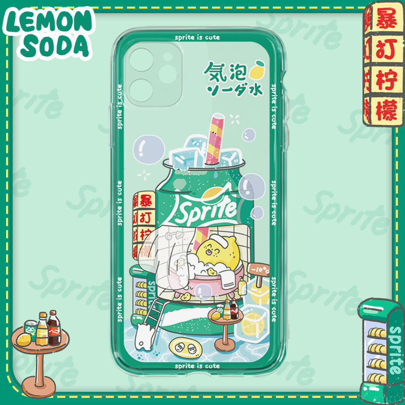 ����������ˮ����iPhone11ƻ��12/13promax�ֻ���xr�轺7��ˤ