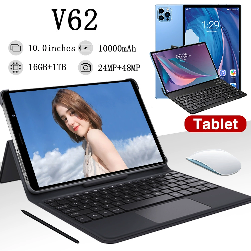 Планшет ноутбук, для импорта, 10дюймов, опт, 4G, поддержка функций для всех стандартов сетевой связи, 5G, Aliexpress