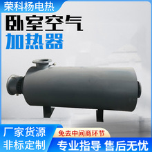 Lʽӟ淿᷿L늼ӟʼZʳӟ