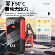 ��܇���������Դ�ƿ��늴������Ƅӳ�늌����ô��