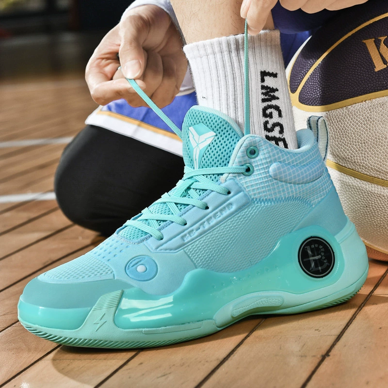 Putian Shoes Wade Tao 10 Легкие практичные баскетбольные кроссовки мужские для indoors и outdoors спортивные соревнования, скрипящие звуки