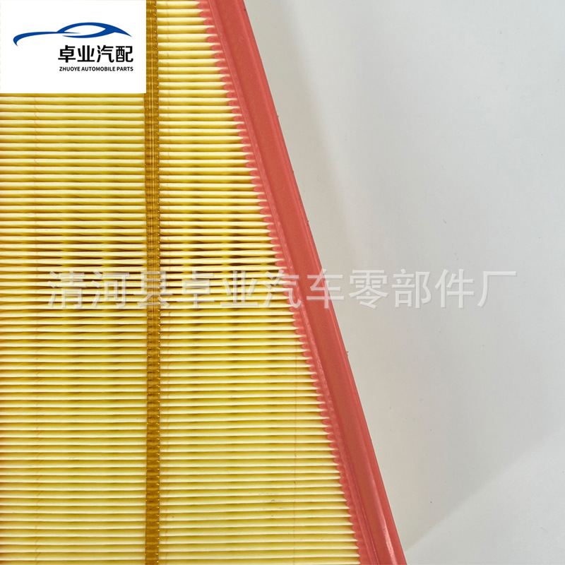 Mercedes-Benz B200A180Cla220Qx30Gla260 Filter 2700940004 Air Filter Engine