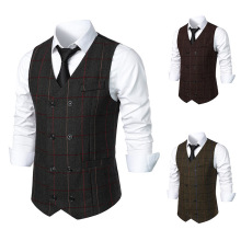�w�ı��Ɍ����b���ſ۸����R�����1920S���b��ʿ�����o�͹��R��