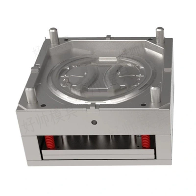 Parts Molds, Avtomobil hissələri qəlibləri