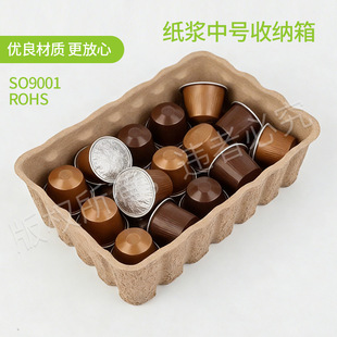 ���̳����{��̖�ռ{�俧���z������Ʒ�Ӻ񼈝{���{ģ���ռ{��