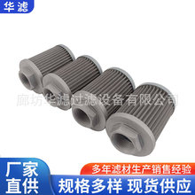 WU-100&times;180���͞VоWU-100*180-J��ȼ��EH����������ڞV�W