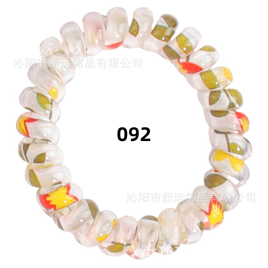 092