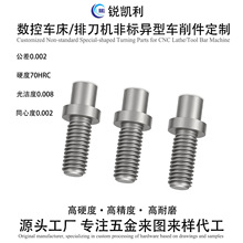 늙CSӹ CNC ƲP䓼LLN ݼy A^U