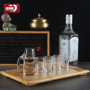 ���O������С�Ʊ�Y5593�׾Ʊ��̱��ҾƱ�һ�ڱ����Y5592