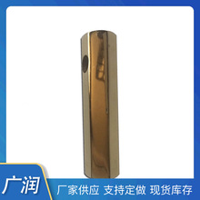 ���I�����~�⁽�����ⁱ���ӹ�̎�����僽�ӹ��\�Ͻ�����