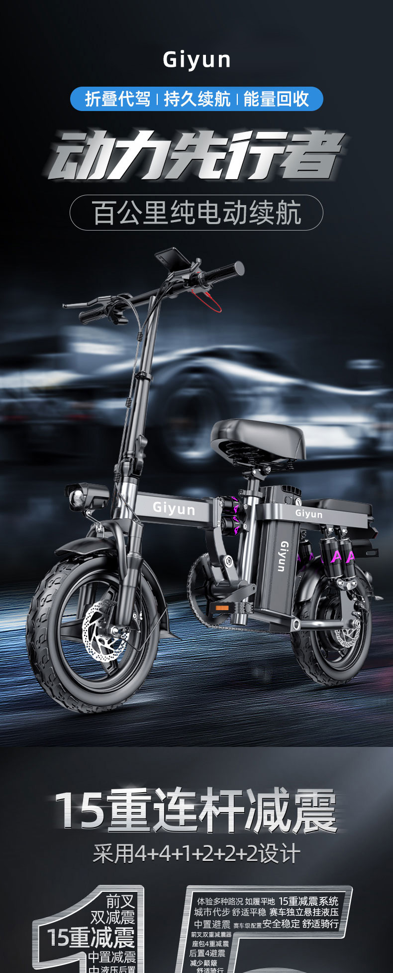 hGyTgvKjy9T/JMf1cqccinOXHSxum4zOsrOm