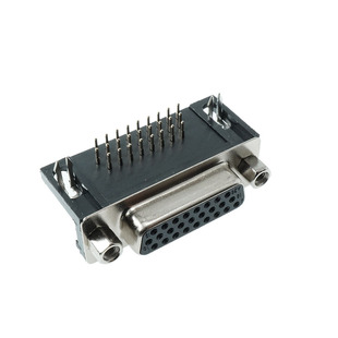 DR26P���^ĸ��8.89�g���ɫ�zо����ᘴ���VGA�������ʽ90�ȏ��