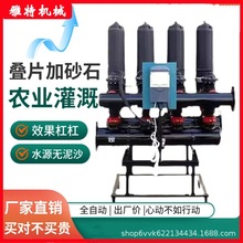���I�PƬʽ�^�V��/ȫ�ԄӯBƬ�^�V��/��Ƭʽ�^�V��/�����^�V��