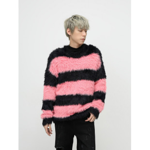 MTLCLOTHES���b|�n��㼑��L���ɗl�yײɫ�R��ëë����ë�����e��
