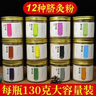 Ě�ķ���ș��С�����ó���Ě�ķ����߰����w�����댣�þķ�