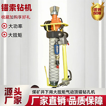 �V���^�U�^��荙CMQT-130/3.2����^�U荙C���ʚ���^�U荙C