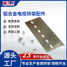 �X�Ͻ���|���������پ����B�Ӽ�������̘������������