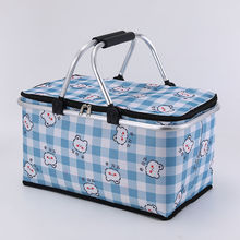 30L�����p���ֳ����ۯBُ��@�h����ͻ@��ţ��Ұ��