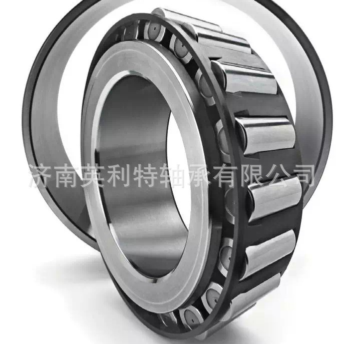ST-306614英寸圆锥滚子轴承汽车轴承