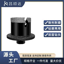 �T��̨���_������ˮ��ˮ��荿״���ʯ�Ľ�ĥ�C����ʯ�p�Ӵ��