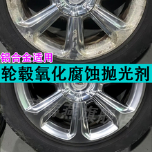 ��܇�X�Ͻ�݆ݞ�������g����݆̥�Ȧ�F����ϴ��߀ԭ��xm