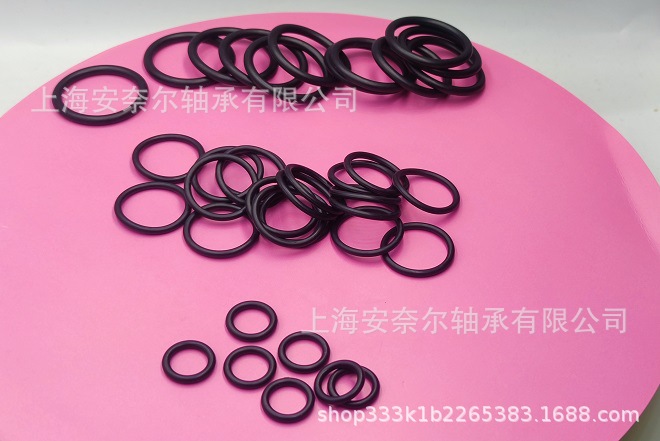 O型圈 NSA3 4 5 6 7 8 9 10 11.2 12 12.5 14 15 16 18 20 22