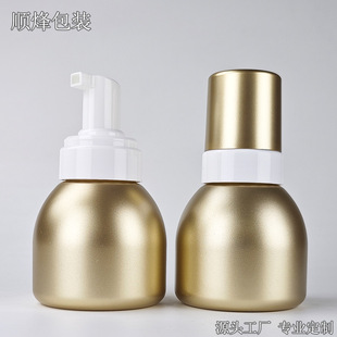 ����150/180ml����Ľ˹��ĭƿpet���Ͽ�ƿpp�ֱ��^��↡��ɫ���A